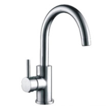 Single Handle Sink Mixer (JN88462)